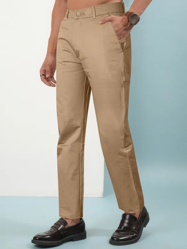 The_Contemporary_Classic_Pant
