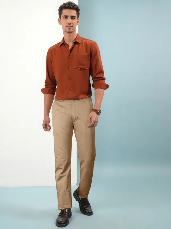 The_Contemporary_Classic_Pant