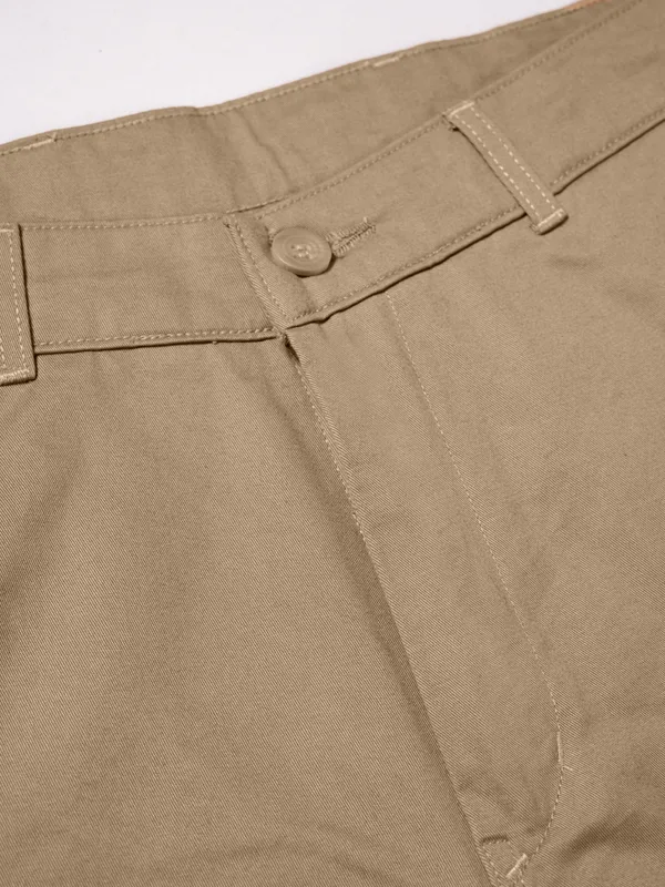 The_Contemporary_Classic_Pant