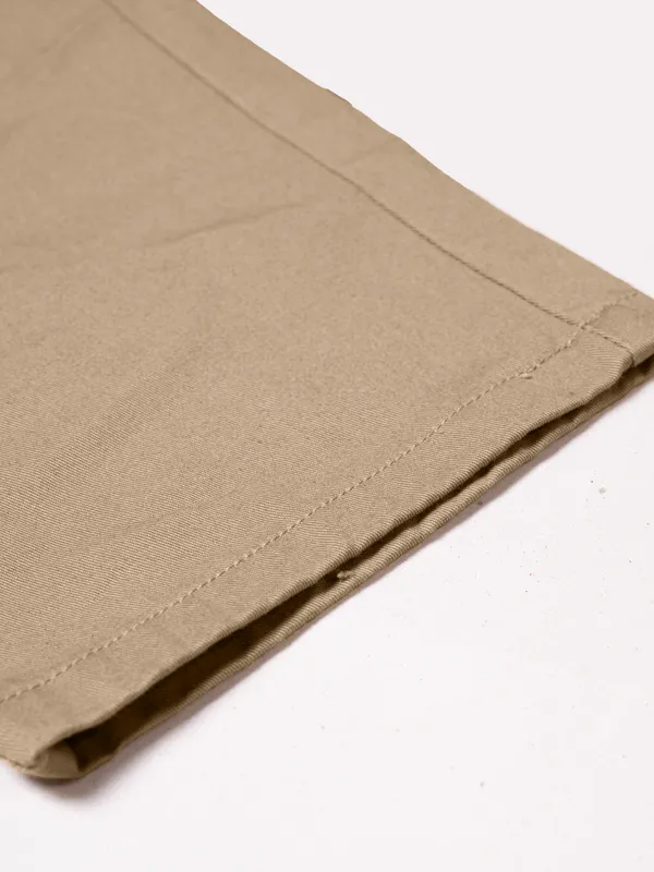 The_Contemporary_Classic_Pant