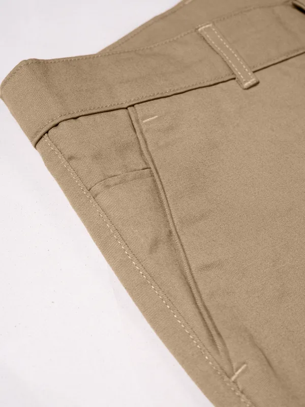 The_Contemporary_Classic_Pant