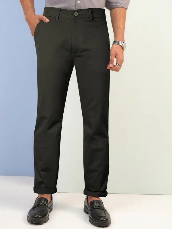 The_Precision_Fit_Trouser