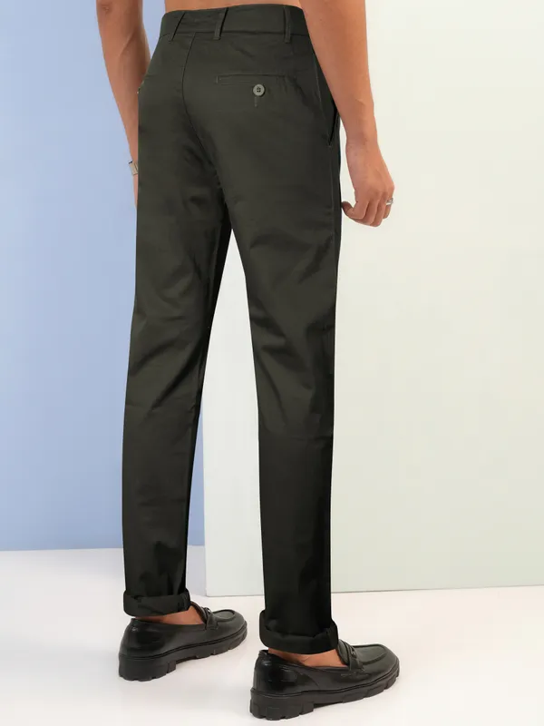 The_Precision_Fit_Trouser