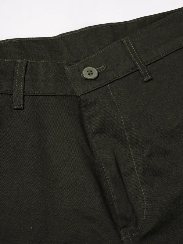 The_Precision_Fit_Trouser