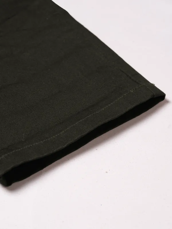 The_Precision_Fit_Trouser