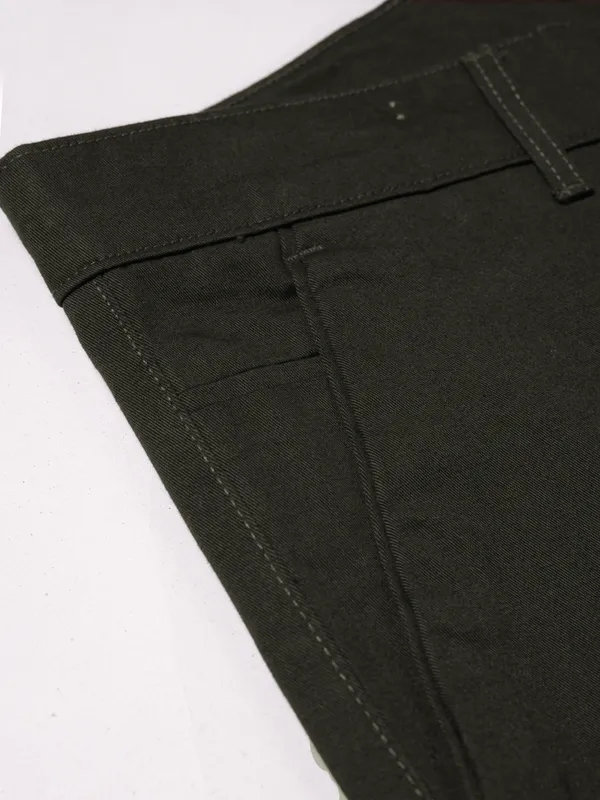 The_Precision_Fit_Trouser