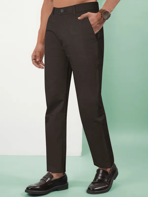 The_Tailored_Legacy_Trouser