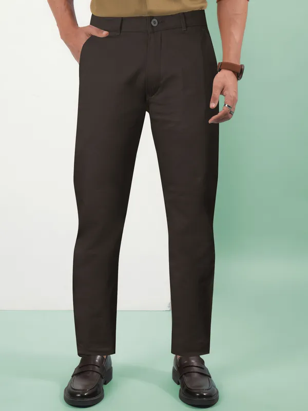 The_Tailored_Legacy_Trouser