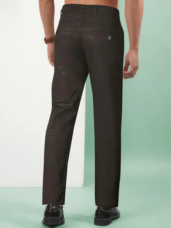 The_Tailored_Legacy_Trouser