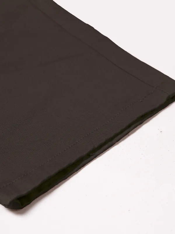 The_Tailored_Legacy_Trouser