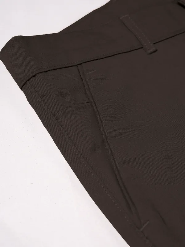 The_Tailored_Legacy_Trouser