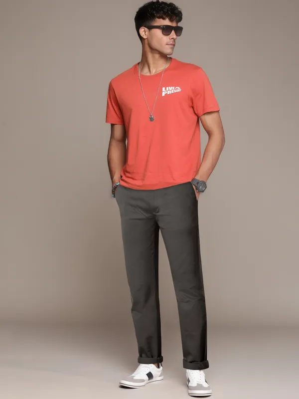 The_Defined_Fit_Trouser
