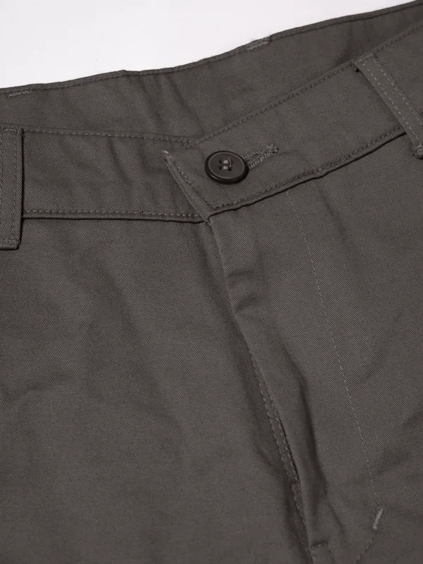 The_Defined_Fit_Trouser