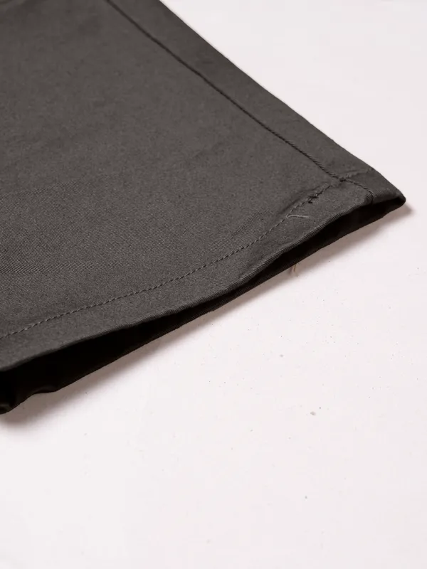 The_Defined_Fit_Trouser