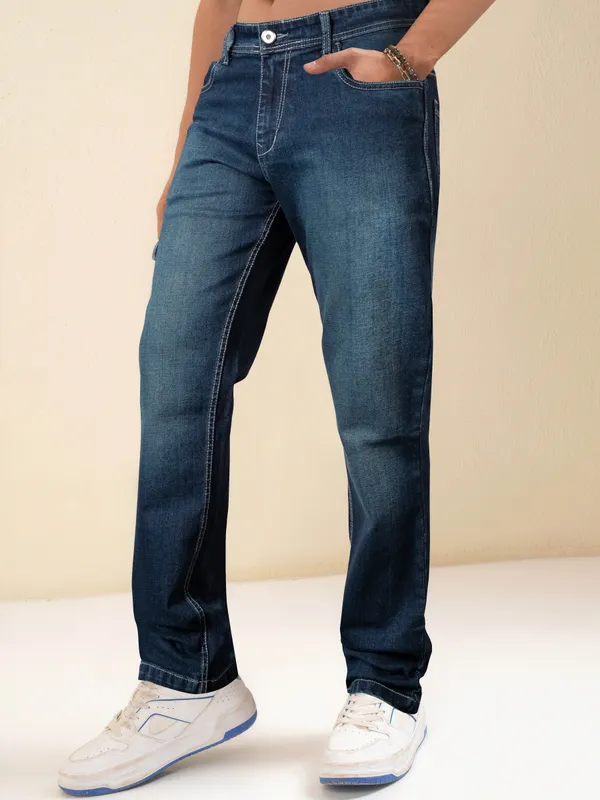 Men's_Straight_Fit_Jeans_For_Men