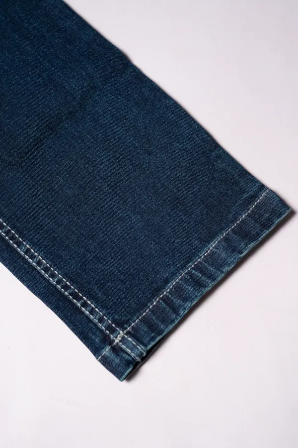 Men's_Straight_Fit_Jeans_For_Men