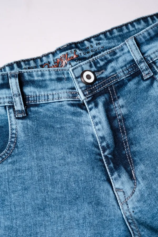 Men's_Straight_Fit_Jeans_For_Men