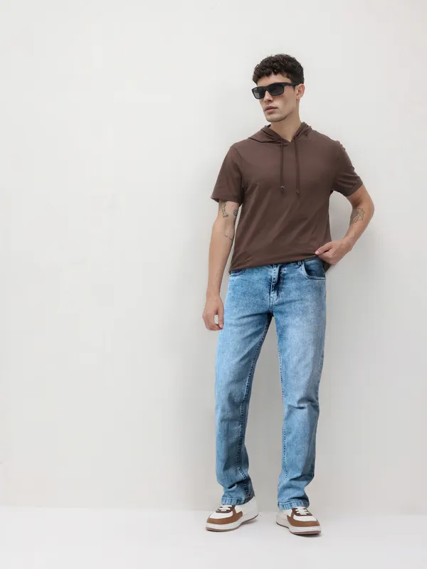 Men's_Straight_Fit_Jeans_For_Men