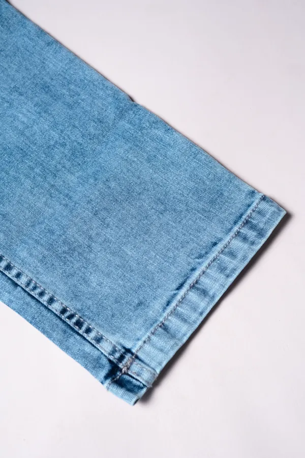 Men's_Straight_Fit_Jeans_For_Men