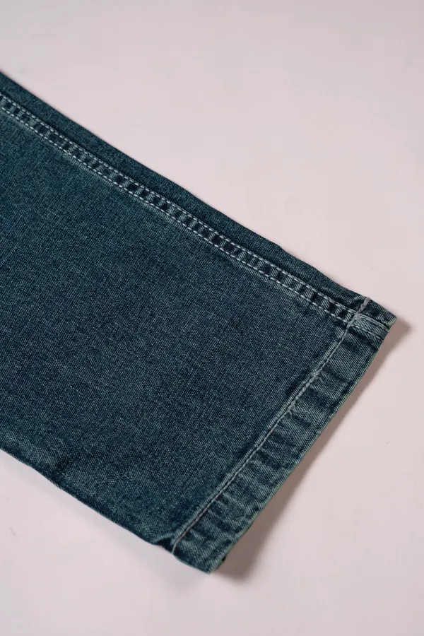 Men's_Straight_Fit_Jeans_By_Just_Black