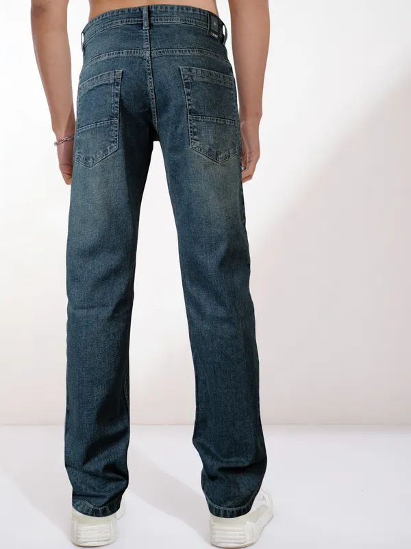 Men's_Straight_Fit_Jeans_By_Just_Black