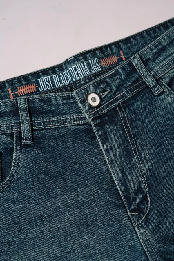Men's_Straight_Fit_Jeans_By_Just_Black