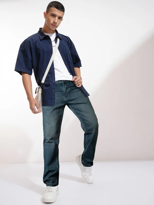 Men's_Straight_Fit_Jeans_By_Just_Black