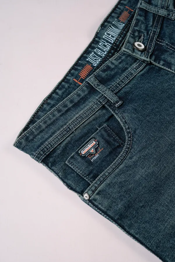 Men's_Straight_Fit_Jeans_By_Just_Black