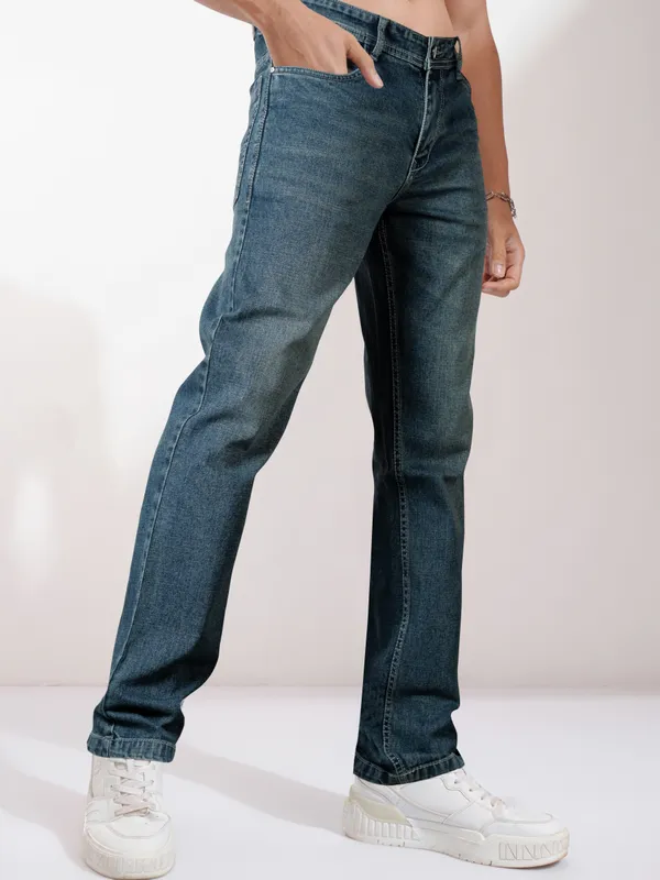Men's_Straight_Fit_Jeans_By_Just_Black