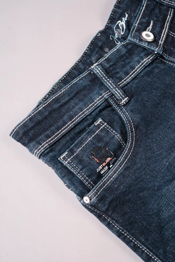 Men's_Straight_Fit_Jeans_By_Just_Black