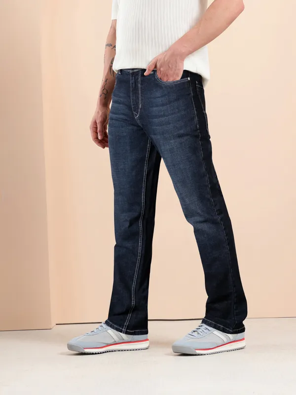 Men's_Straight_Fit_Jeans_By_Just_Black