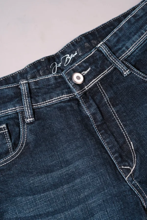 Men's_Straight_Fit_Jeans_By_Just_Black