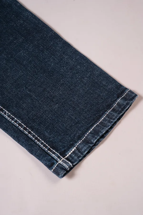 Men's_Straight_Fit_Jeans_By_Just_Black