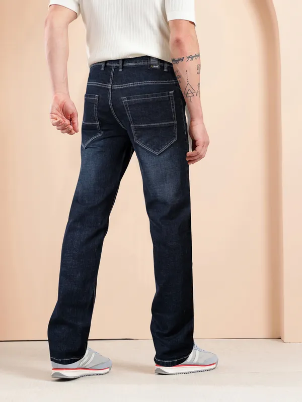Men's_Straight_Fit_Jeans_By_Just_Black