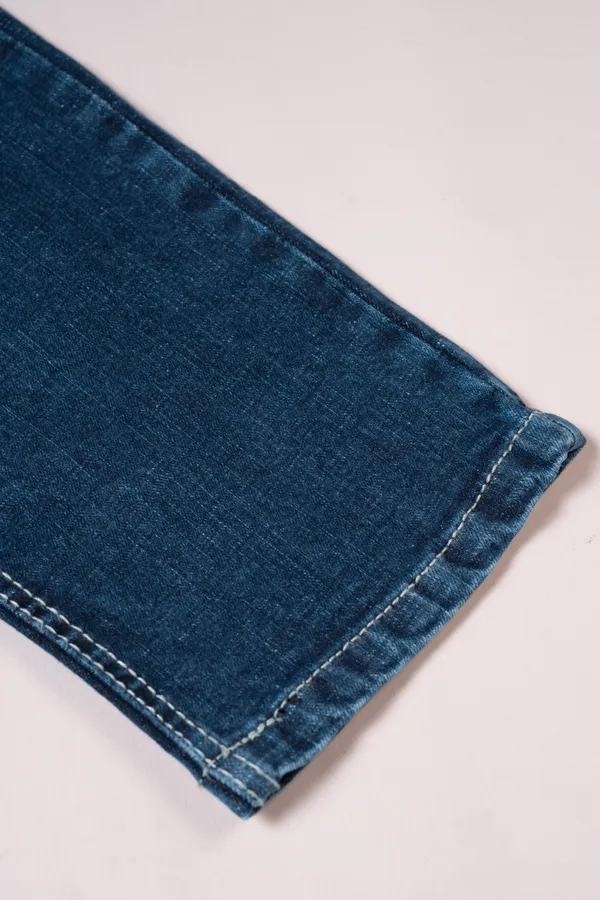 Men's_Straight_Fit_Jeans_By_Just_Black