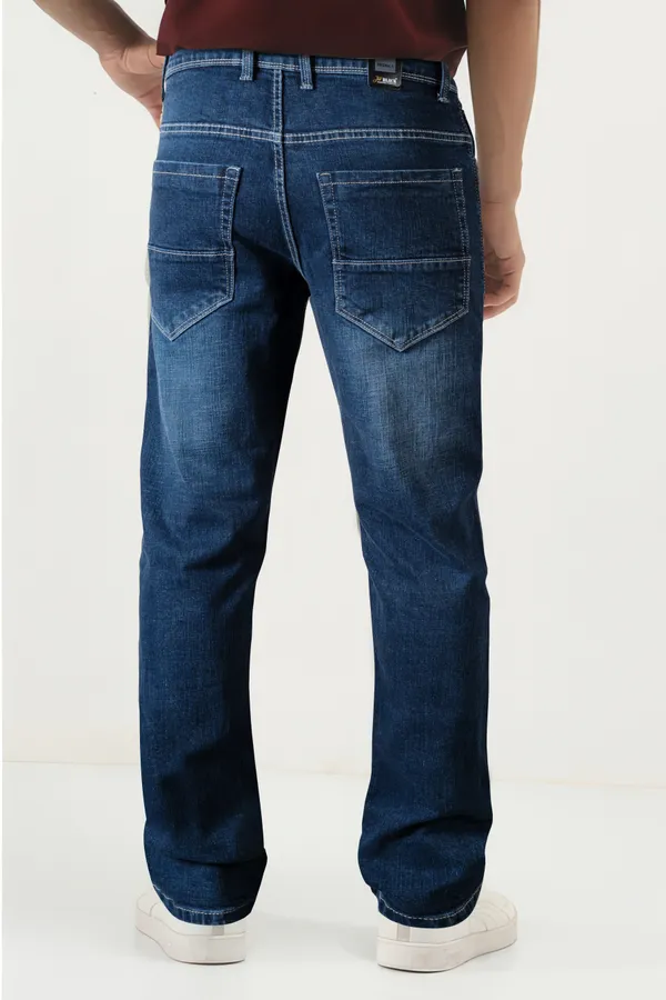 Men's_Straight_Fit_Jeans_By_Just_Black