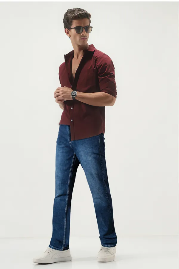 Men's_Straight_Fit_Jeans_By_Just_Black