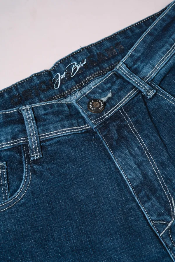Men's_Straight_Fit_Jeans_By_Just_Black