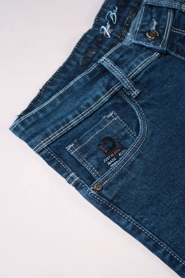 Men's_Straight_Fit_Jeans_By_Just_Black