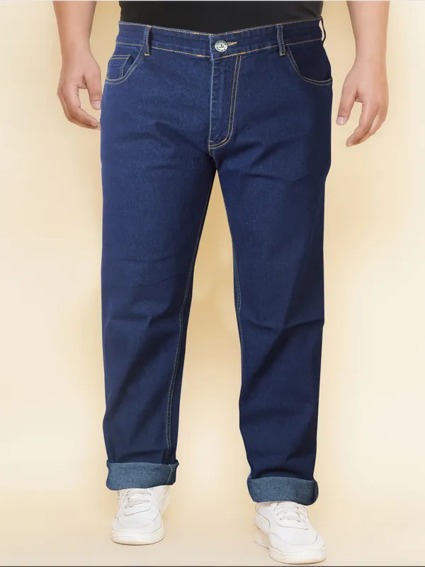 Unbelievably_Comfortable:_Plus_Size_Jeans