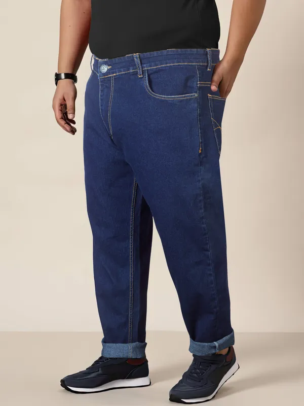Unbelievably_Comfortable:_Plus_Size_Jeans