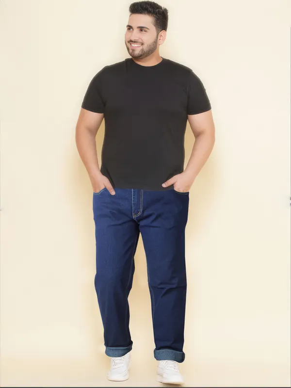 Unbelievably_Comfortable:_Plus_Size_Jeans