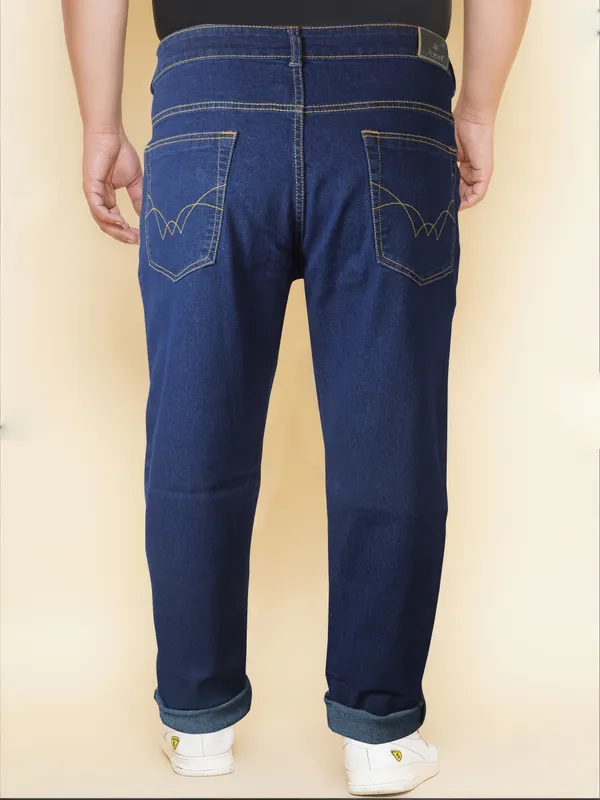 Unbelievably_Comfortable:_Plus_Size_Jeans