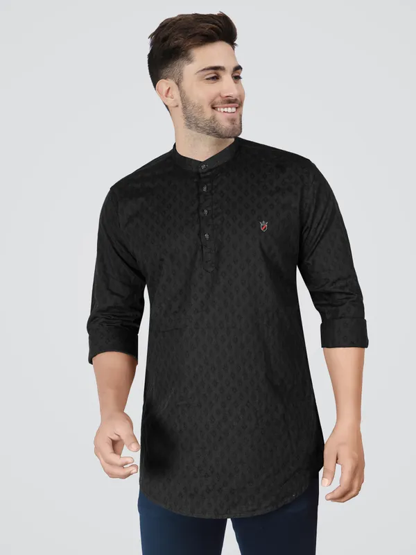 Lightweight_Cotton_Kurta