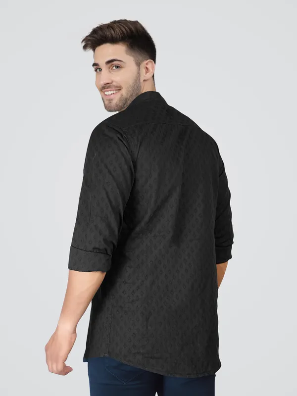 Lightweight_Cotton_Kurta