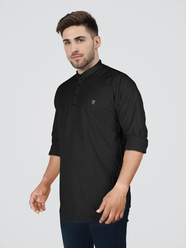 Lightweight_Cotton_Kurta