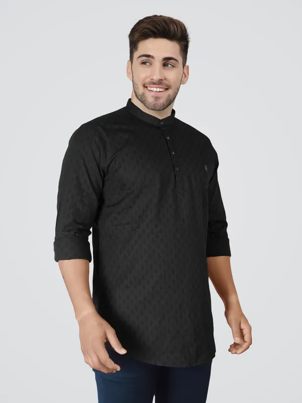 Lightweight_Cotton_Kurta
