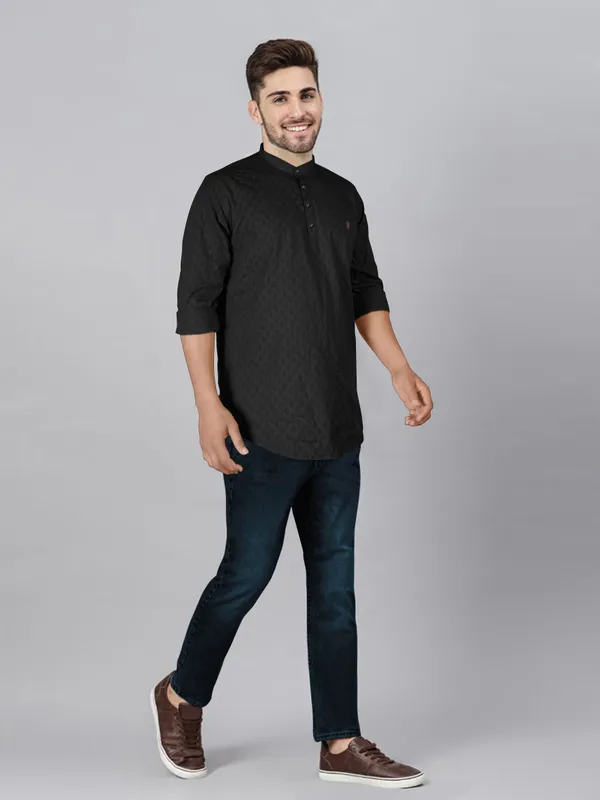 Lightweight_Cotton_Kurta