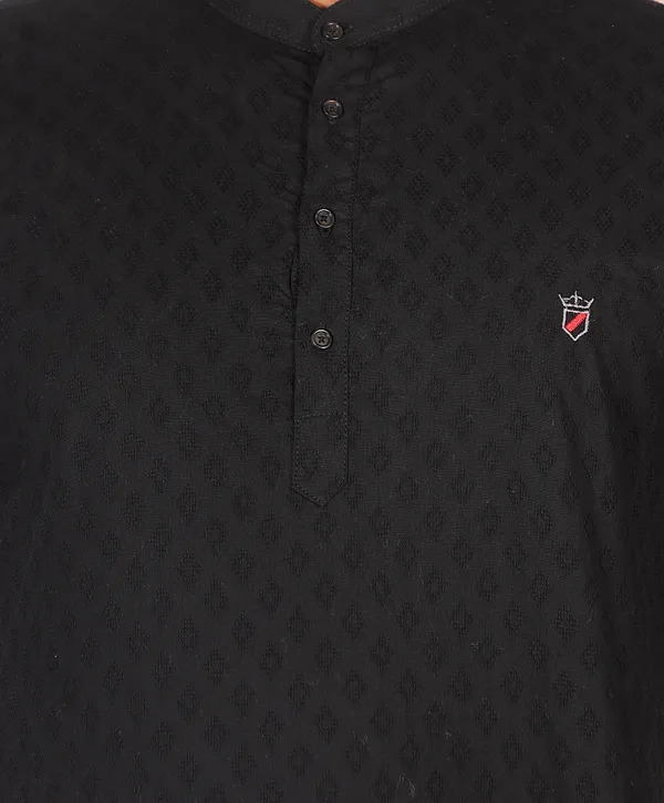 Lightweight_Cotton_Kurta