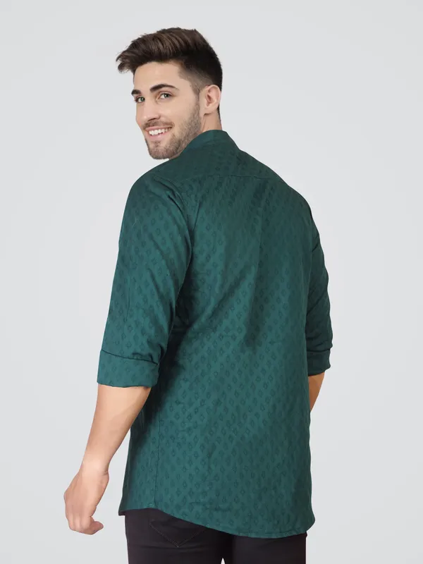 Minimalist_Kurta